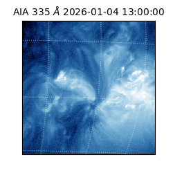 saia - 2026-01-04T13:00:00.622000