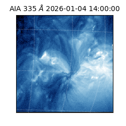 saia - 2026-01-04T14:00:00.625000