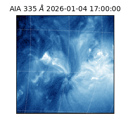 saia - 2026-01-04T17:00:00.626000