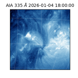saia - 2026-01-04T18:00:00.625000