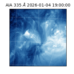 saia - 2026-01-04T19:00:00.626000
