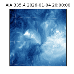 saia - 2026-01-04T20:00:00.625000