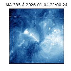 saia - 2026-01-04T21:00:24.622000