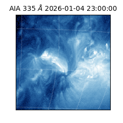 saia - 2026-01-04T23:00:00.626000