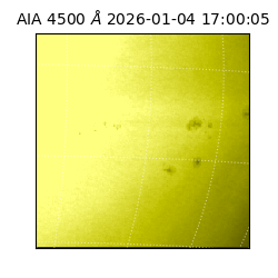 saia - 2026-01-04T17:00:05.962000