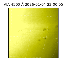 saia - 2026-01-04T23:00:05.963000