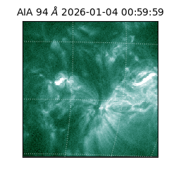 saia - 2026-01-04T00:59:59.137000