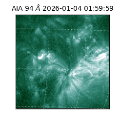 saia - 2026-01-04T01:59:59.122000