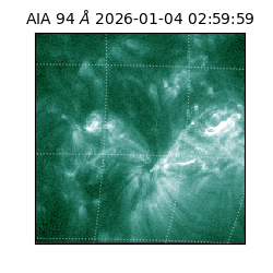 saia - 2026-01-04T02:59:59.121000