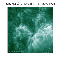 saia - 2026-01-04T04:59:59.129000