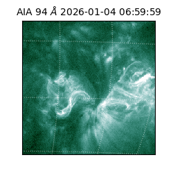 saia - 2026-01-04T06:59:59.121000