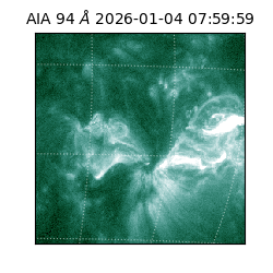 saia - 2026-01-04T07:59:59.122000
