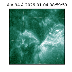 saia - 2026-01-04T08:59:59.121000