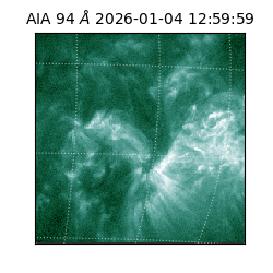 saia - 2026-01-04T12:59:59.122000
