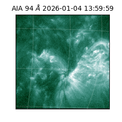 saia - 2026-01-04T13:59:59.146000