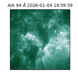 saia - 2026-01-04T16:59:59.121000