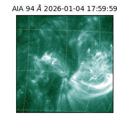 saia - 2026-01-04T17:59:59.122000