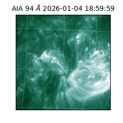 saia - 2026-01-04T18:59:59.121000