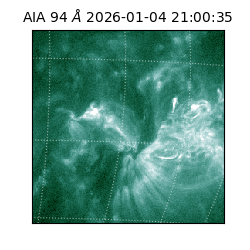 saia - 2026-01-04T21:00:35.121000