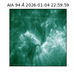 saia - 2026-01-04T22:59:59.122000