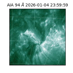 saia - 2026-01-04T23:59:59.129000