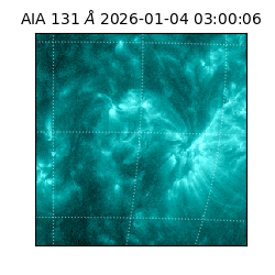 saia - 2026-01-04T03:00:06.625000