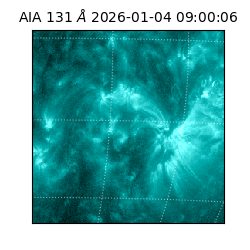 saia - 2026-01-04T09:00:06.622000