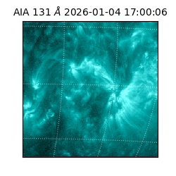 saia - 2026-01-04T17:00:06.647000