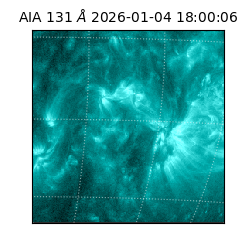 saia - 2026-01-04T18:00:06.622000