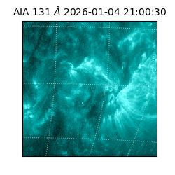 saia - 2026-01-04T21:00:30.622000