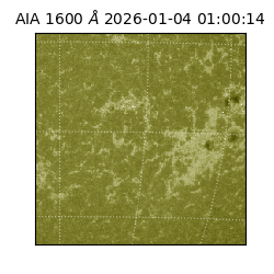 saia - 2026-01-04T01:00:14.125000