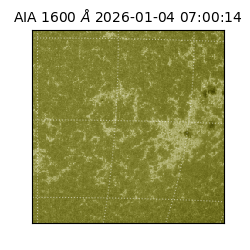 saia - 2026-01-04T07:00:14.125000