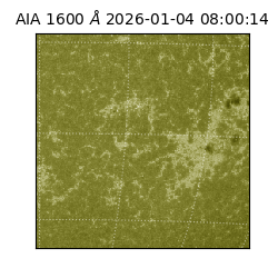 saia - 2026-01-04T08:00:14.126000