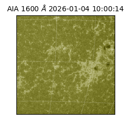 saia - 2026-01-04T10:00:14.126000