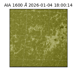 saia - 2026-01-04T18:00:14.126000