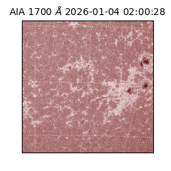 saia - 2026-01-04T02:00:28.745000
