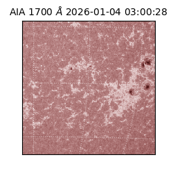 saia - 2026-01-04T03:00:28.717000