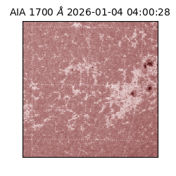 saia - 2026-01-04T04:00:28.726000