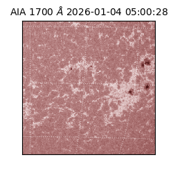 saia - 2026-01-04T05:00:28.717000