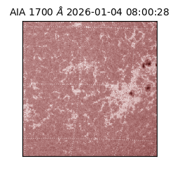saia - 2026-01-04T08:00:28.733000