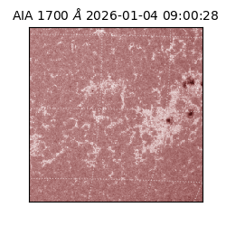 saia - 2026-01-04T09:00:28.719000