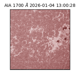 saia - 2026-01-04T13:00:28.729000