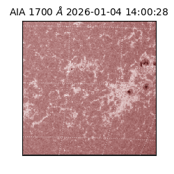 saia - 2026-01-04T14:00:28.721000