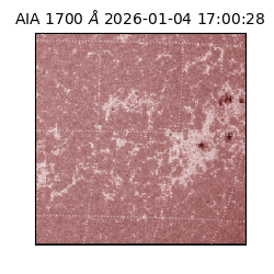 saia - 2026-01-04T17:00:28.718000