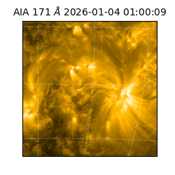 saia - 2026-01-04T01:00:09.351000