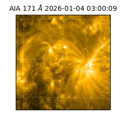 saia - 2026-01-04T03:00:09.350000