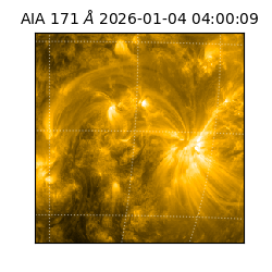 saia - 2026-01-04T04:00:09.350000