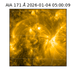 saia - 2026-01-04T05:00:09.350000
