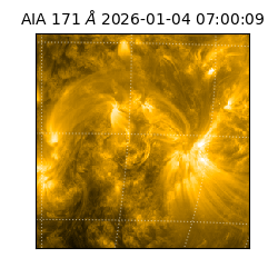 saia - 2026-01-04T07:00:09.350000