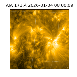 saia - 2026-01-04T08:00:09.350000